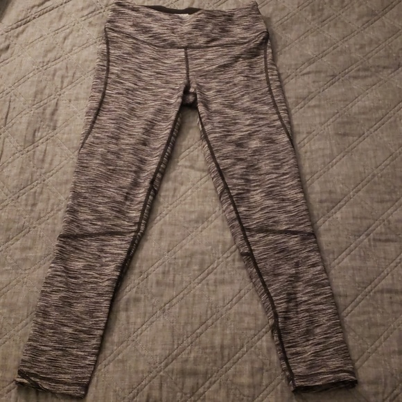 Victoria's Secret Pants - Victoria Sport Leggings